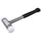 Vertex Vertex 29 Oz UPE Plastic Dead Blow Hammer 7080-0305 - alternate 3