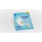 Genie Sheets Bathroom Cleaner Dissolvable Sheets, 3PK GS-3004-BCR - alternate 1