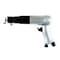 Ingersoll-Rand Air Hammer, Ave CFM 3, 3-1/2 In Stroke 117 - alternate 2