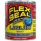 Flex Seal Liquid Gray 32 oz, 6PK LFSGRYR32 - alternate 1