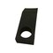 Komatsu SEAL, KOMATSU OEM 419-06-61430 419-06-61430 - alternate 5