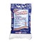 Vaporizer Calcium Chloride/Sodium Chloride Flake Ice Melt 20 lb VP-PB20BG - alternate 1