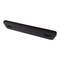 John Deere STRAP, OEM R191689 - alternate 5