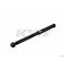 Kyb Gas Shock,  344291 - alternate 2