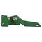 John Deere SUPPORT ASSEMBLY- BELLCRANK, JOHN DEERE OEM AXE13896 AXE13896 - alternate 4