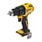 Dewalt Cordless Drills, 1/2 in, 20V DC DCD793B - alternate 5