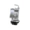 Standard Ignition Standard Motor Products, Throttle Body,  S20059 - alternate 4