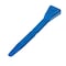 Bojo Tools 10-Piece Plastic Pry Tool Kit ATH-MG-NGL - alternate 11