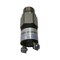John Deere SWITCH PRESSURE, JOHN DEERE OEM AT106475 AT106475 - alternate 4