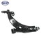 Skyward Automotive Products Suspension Control Arm and Ball Joint Assembly,  SRK620518 - alternate 2