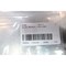 Allen Bradley SLC 5/04 64K PROCESSOR MODULE SER D 1747-L543 - alternate 5