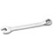 Performance Tool 9Mm Combination Wrench Wrench 9Mm, W30009 W30009 - alternate 1
