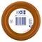 Vaseline Intensive Care Cocoa Radiant Smoothing Body Butter Lotion, 8 Ounce, 6PK 69582694 - alternate 5