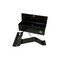 John Deere TOOLBOX INSTALLATION WIT, JOHN DEERE OEM BL15780 BL15780 - alternate 2