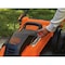 Black & Decker 20" 13 Amp Corded Mower MM2000 - alternate 10