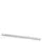 Siemens ALPHA 630 Universal C rail L=1200 mm 1 set = 2 units 8GK9127-0KK03 - alternate 1