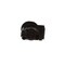 Standard Ignition Standard Motor Products, Canister Purge Valve,  CP813 - alternate 4