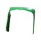 John Deere COWL, OEM AR41584 - alternate 5