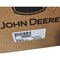 John Deere HOUSING, JOHN DEERE OEM R66083 R66083 - alternate 7