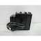 Eaton EATON QUICKLAG TYPE QC INDUSTRIAL THERMAL-MAGNETIC CIRCUIT BREAKER, INDUSTRIAL CI QC3070HTS - alternate 4