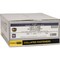 Pro-Fit 1-3/4'' x 0.093'' 15 Degree Wire Weld 304-Stainless Steel Coil Siding Nail, 3600 Ct. 640111 - alternate 2