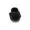 Cnh FITTING, CNH OEM 87635415 87635415 - alternate 1
