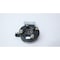 Warner Electric Electric Brake 90V-Dc EB-475 - alternate 1