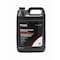 Ridgid Cutting Oil, 1 gal, Can 74012 - alternate 10