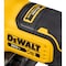 Dewalt Cordless Biscuit Joiner, 20V, Brushless DCW682B - alternate 7