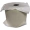 Rex TREME 9''x75 ' Flexible Butyl-Hybrid Window & Door Flashing Tape EPB FL-0975-FLX - alternate 4