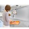 Cta Digital 2-in-1 Kitchen Mount/Stand for Tablets PAD-KMS - alternate 30