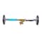 Surfacemaxx 14-in Water Broom & Undercarriage Cleaner 3300 psi SGY-PWA97 - alternate 8