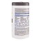 Clorox Versasure Disinfectant Wipes, 150 Count 31758 - alternate 9