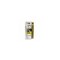 Grk Fasteners CALIBURN XL Heavy-Duty Concrete Screw, 19/64" Dia x 3-1/2" L, Steel, 3200 lb Capacity, 25PK 57778 - alternate 3