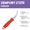Zenport Stainless Steel Weeder / Crack Weeder LT370 - alternate 4