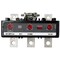 Eaton Trip Units 3P 400A 600V EA KT3400T - alternate 1