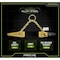 Frontline Halo Reusable Heavy Duty Chain Anchor ROCH01 - alternate 6