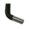 Caterpillar ROD, CATERPILLAR OEM 1515775 1515775 - alternate 5