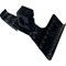 Caterpillar PEDAL ASSEMBLY , CATERPILLAR OEM 9R4695 9R4695 - alternate 2