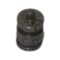 John Deere PLUG, JOHN DEERE OEM R47791 R47791 - alternate 3