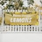 Signmission Farm Fresh Lemons, 36 Inch x 96 Inch, Vinyl Banner B-96-30599 - alternate 5