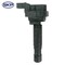 Skyward Automotive Products Ignition Coil,  SKUF658 - alternate 2