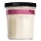Mrs. Meyers Clean Day White Mum Scent Candle 7.2 oz 11591 - alternate 5