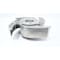 Goulds Water Technology 4 VANE 14IN STAINLESS PUMP IMPELLER 6X14-16G 3135M - alternate 3