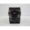 Eaton Miniature Circuit Breakers (MCBs) BR 2P 20A/30A 240V 50/60Hz 1Ph BRDC220230 - alternate 1