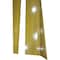 Caterpillar PLATE A, CATERPILLAR OEM 9W5239 9W5239 - alternate 3