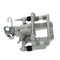 Hella BRAKE CALIPER 355799342 - alternate 6