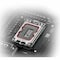 Asus ROG MAXIMUS Z890 HERO BTF ROG MAXIMUS Z890 HERO BTF - alternate 15