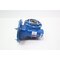 Stm RIGHT ANGLE GEAR REDUCER 70:1 RMI63PG - alternate 7