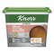 Knorr Professional Ultimate Ham Stock Base, 1 pound, 6PK 84150726 - alternate 5